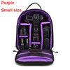 Purple Small