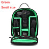 Green Small