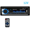 12V