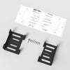 Ps5 Holder