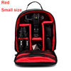 Red Small