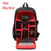 Red Big