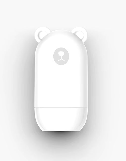 Load image into Gallery viewer, Theft Protection Roller Stamp for Privacy Confidential Data Guard Your Security Stamp Roller Privacy Seal Roller Theft Protect
